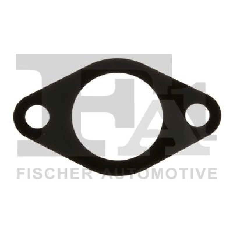 Image of FA1 EGR valve gasket FA1 EG1400-920