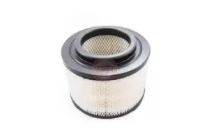 Image of MASTER-SPORT Air filter Filter Insert 23107-LF-PCS-MS Engine air filter,Engine filter TOYOTA,HILUX III Pick-up (TGN1_, GGN2_, GGN1_, KUN2_, KUN1_)