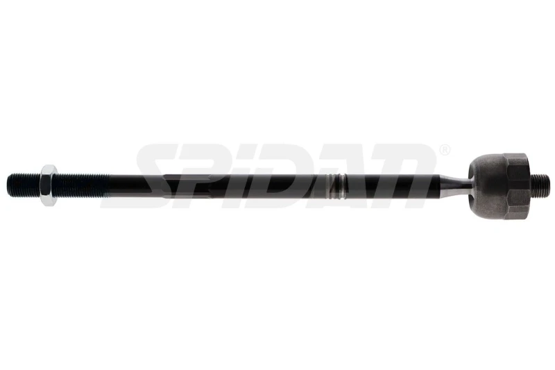 Image of SPIDAN CHASSIS PARTS Inner tie rod SPIDAN CHASSIS PARTS 59729