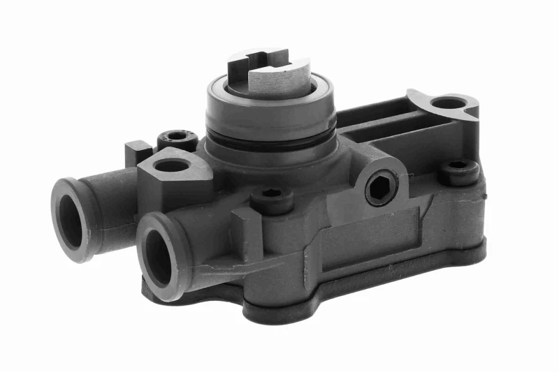 Image of Fuel feed unit VAICO V30-8420
