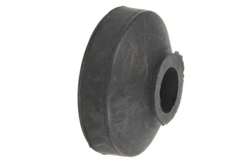 Image of Magnum Technology Mounting, shock absorbers Magnum Technology A68001MT
