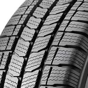 Image of BF Goodrich ACTIVAN WINTER (195/65 R16 104/102R)