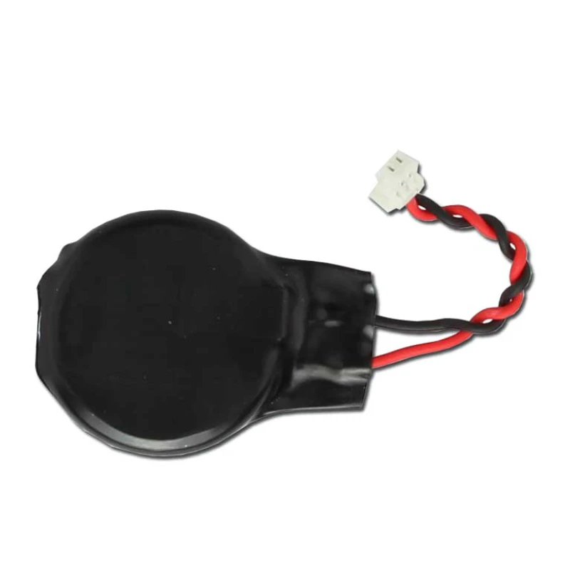 Image of HP L17255-001 laptop spare part RTC battery