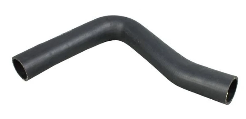 Image of Charger intake hose METZGER 2400484