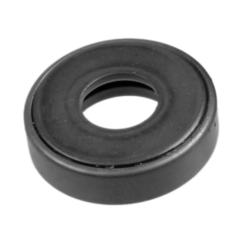 Image of Top strut mount bearing LEMFORDER 24610 01