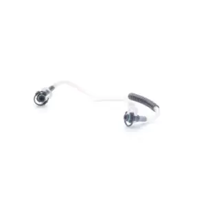 Image of DR.MOTOR AUTOMOTIVE Fuel line MERCEDES-BENZ DRM12507 6110703432,A6110703432 Fuel hose,Fuel pipe,Fuel line hose,Car fuel line,Car fuel hose