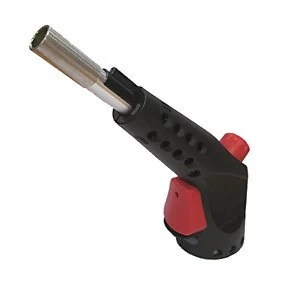 image of Rothenberger Rofire Pro Gas Hand Torch