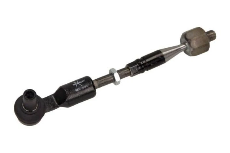 Image of MAXGEAR Inner tie rod MAXGEAR 69-0029