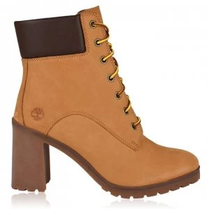 image of Timberland Allington Boots