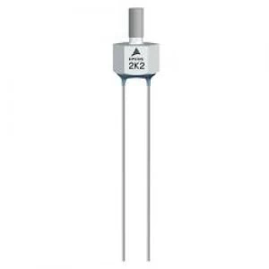 image of NTC thermistor K 45 Epcos B57045K