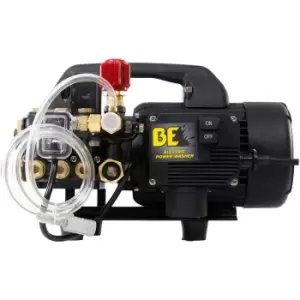 Image of Electric Pressure Washers P1515EPN