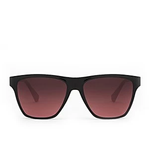 Image of Hawkers ONE LIFESTYLE #diamond Black wine