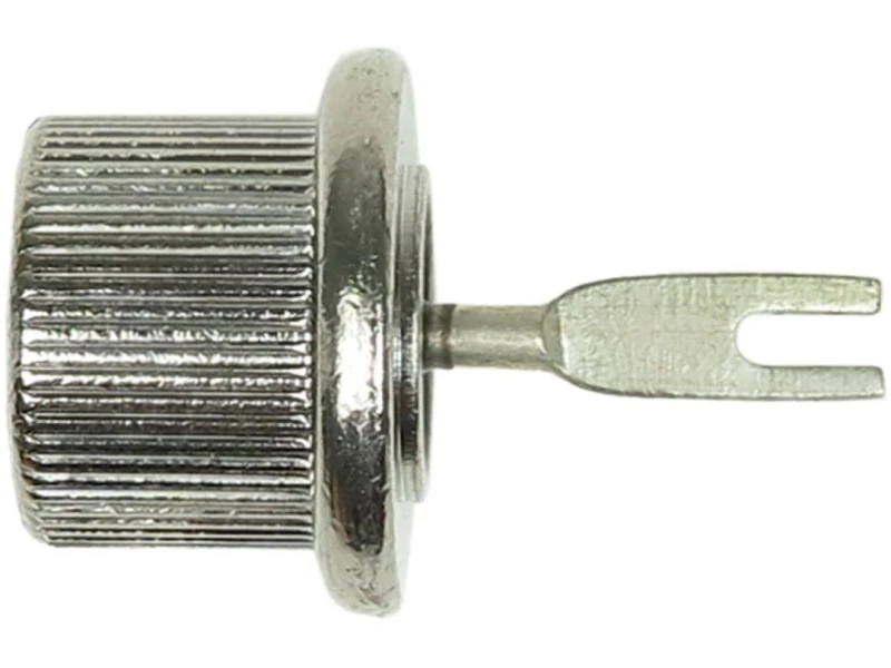 Image of AS-PL Rectifier, alternator AS-PL ARD9045