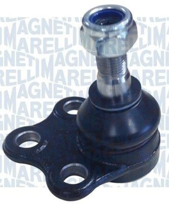 Image of MAGNETI MARELLI Ball Joint MAGNETI MARELLI 301191619430