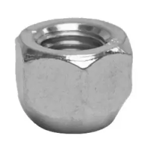 Image of SCC Fahrzeugtechnik Wheel Nuts FORD,MAZDA,VOLVO M1215KEONJ 1007487,1447852,1470843 Wheel Nut 1576592,6040307,6702971,E826092S76,W700344S309,9XE2609276