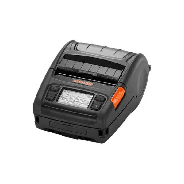 Image of SPP-L3000 WLAN C COMPATIBLE BT