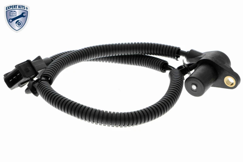 Image of VEMO V52-72-0012 Impulse Sensor Sensor,crankshaft pulse (833)