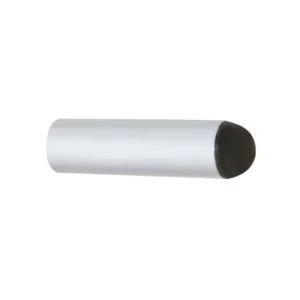 Image of BQ Iron Door Stop Pack of 1
