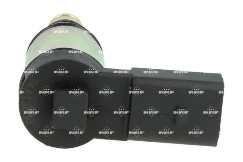 Image of NRF AC compressor control valve NRF 38630