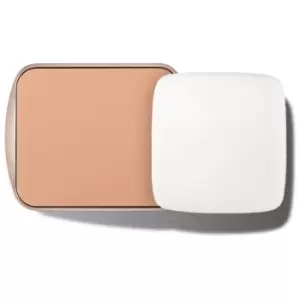 image of La Mer The Powder Compact Refill (Various Shades) - Rose