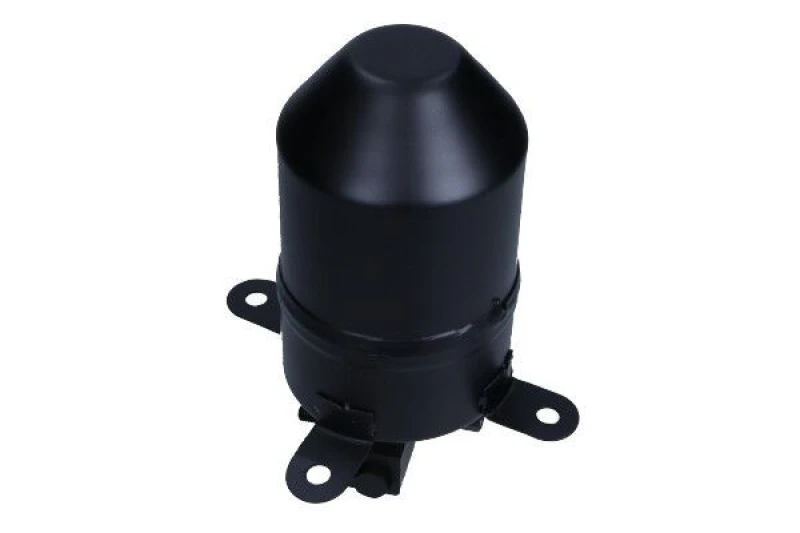 Image of MAXGEAR AC receiver drier MAXGEAR AC466841