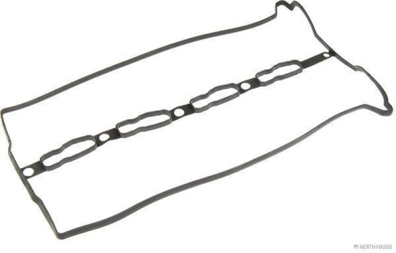 Image of Rocker cover gasket HERTH+BUSS JAKOPARTS J1220307