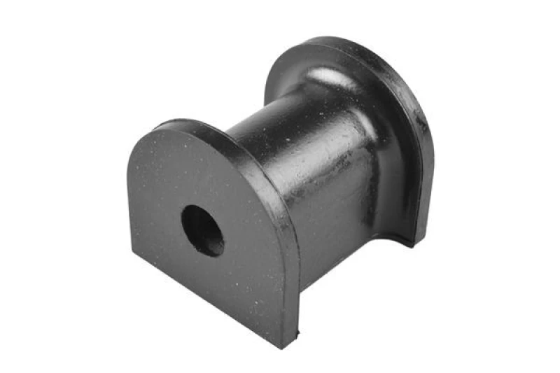 Image of TEDGUM Anti roll bar bush TEDGUM TED82761