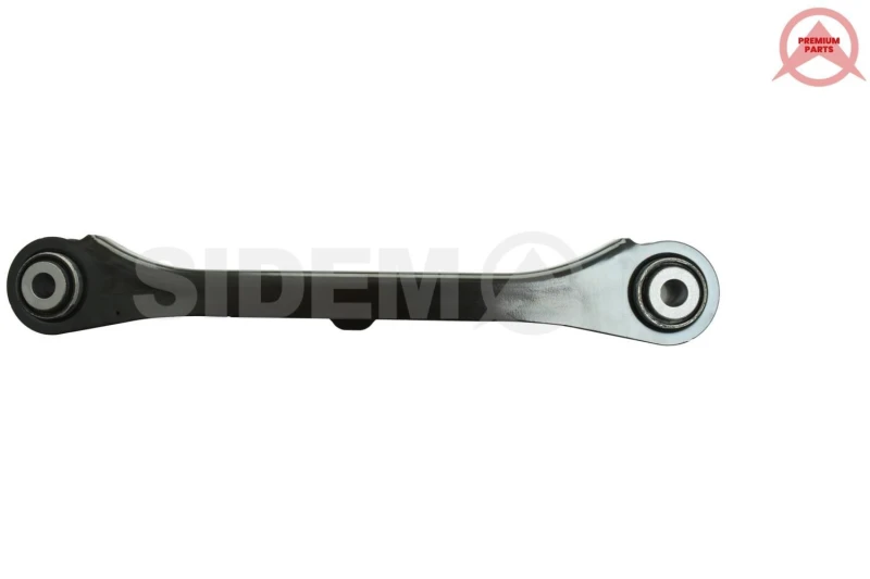Image of SIDEM 67675 Link, wheel suspension Rear Axle Lower Link,wheel suspension (3230)