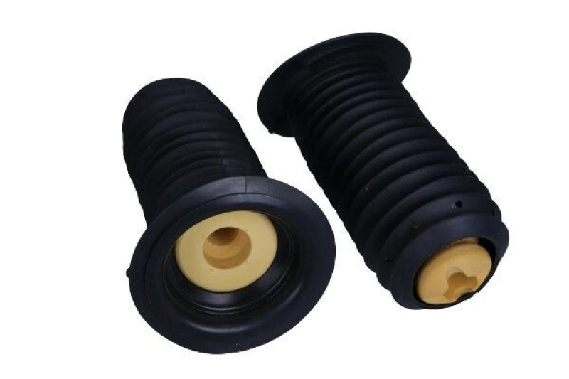 Image of MAXGEAR Dust cover kit, shock absorber MAXGEAR 72-3675