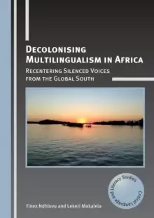Image of Decolonising Multilingualism in Africa : Recentering Silenced Voices from the Global South