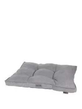 image of Scruffs Manhattan Mattress (L) - Large