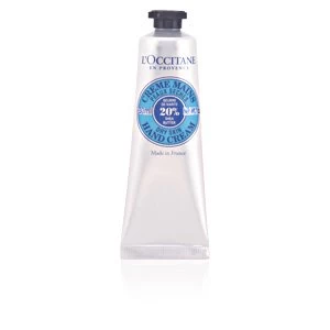 Image of KARITE creme mains 30ml