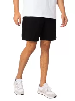 Image of Flint Shorts