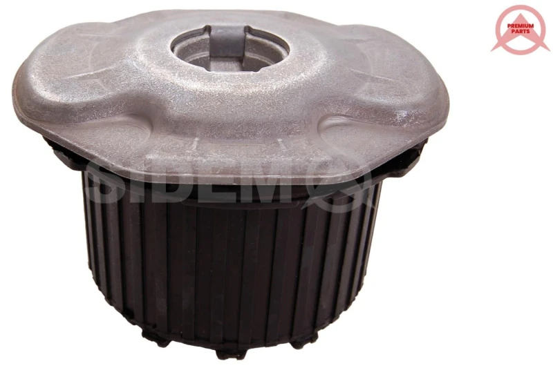 Image of SIDEM Axle bush SIDEM 849326