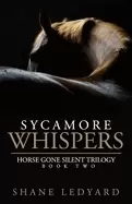 Image of sycamore whispers