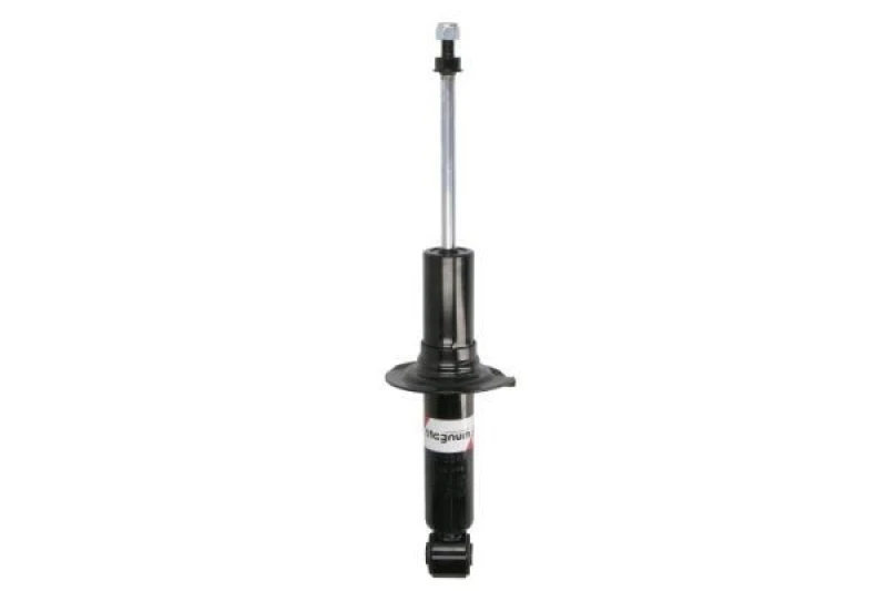 Image of Magnum Technology Shock absorber Magnum Technology AG7039MT