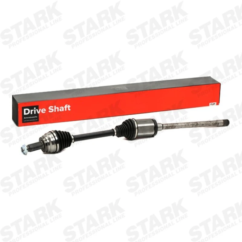 Image of STARK Drive shaft STARK SKDS-0210743