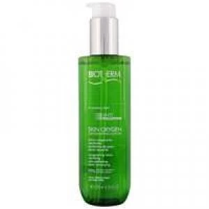 Image of Biotherm Skin Oxygen Oxygenating Lotion 200ml