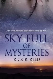 Image of Sky Full of Mysteries