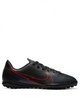 Image of Nike Junior Mercurial Vapor 12 (V) Club Mg Football Boots