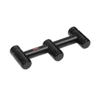 Image of X-lite 2-rod Buzz Bar