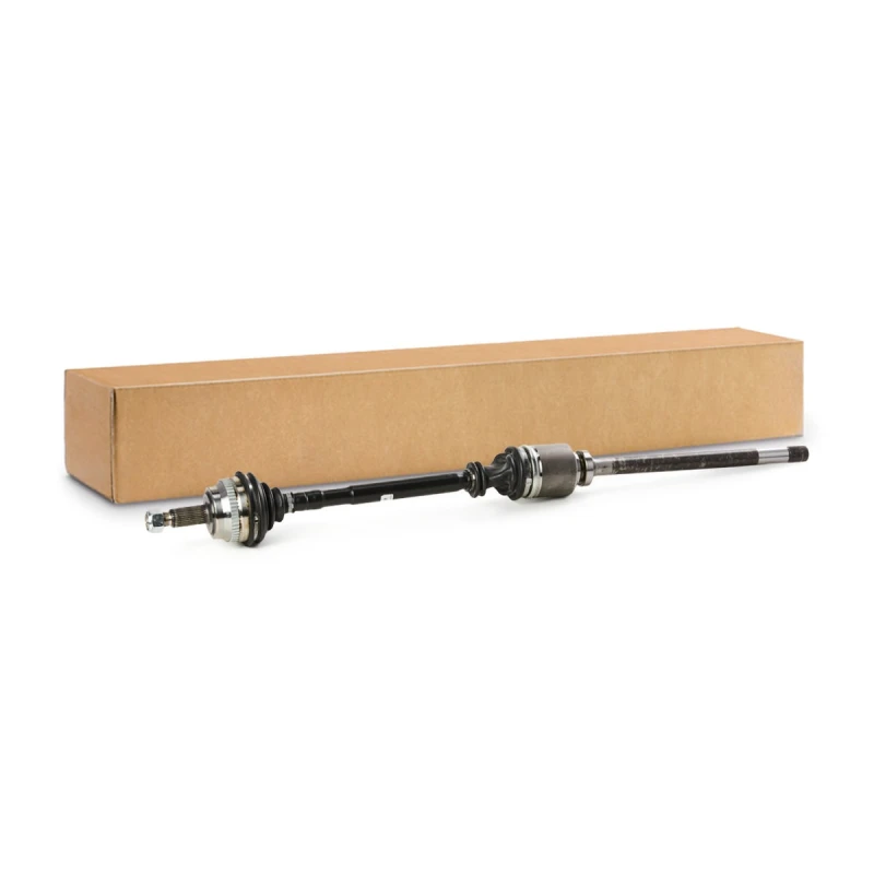 Image of RIDEX REMAN Drive shaft RIDEX REMAN 13D0161R