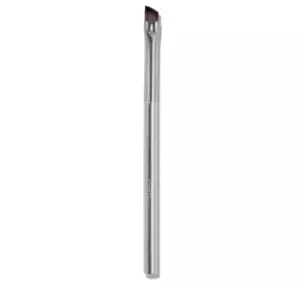 Image of Byredo Eyeliner Brush 11