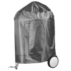 image of Barbecue Kettle Aerocover Round 52 x 88cm