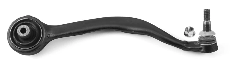 Image of Suspension arm MOOG BM-TC-18938