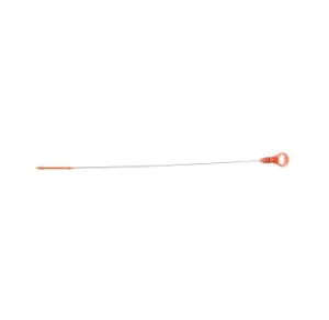 Image of TOPRAN Oil Dipstick OPEL,PEUGEOT,CITROEN 723 536 1174G6,1174H1,9677993580 1174G6,1174H1,9677993580,3641404,9677993580,1174G6,1174H1,9677993580