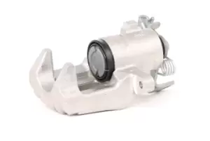Image of TRW Brake caliper BHN317 Caliper,Disc brake caliper VW,AUDI,SKODA,Golf V Schragheck (1K1),GOLF VI (5K1),GOLF PLUS (5M1, 521),Golf VI Variant (AJ5)