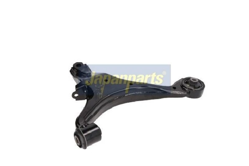 Image of JAPANPARTS Suspension arm JAPANPARTS BS-472L