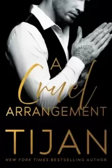 Image of A Cruel Arrangement