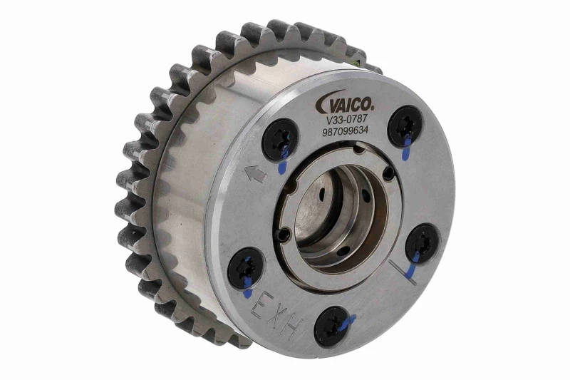 Image of VAICO Camshaft Adjuster VAICO V33-0787